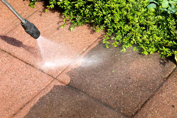 Best Commercial Pressure Washing  in Frankfort, IN